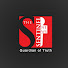 8GugBOVcLCg-channel-avatar-The State Sentinel
