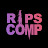 @ripscomp