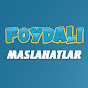 Foydali Maslahatlar o'chirildi