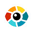 ZH0znIJr5JM-channel-avatar-FILMFALT Media