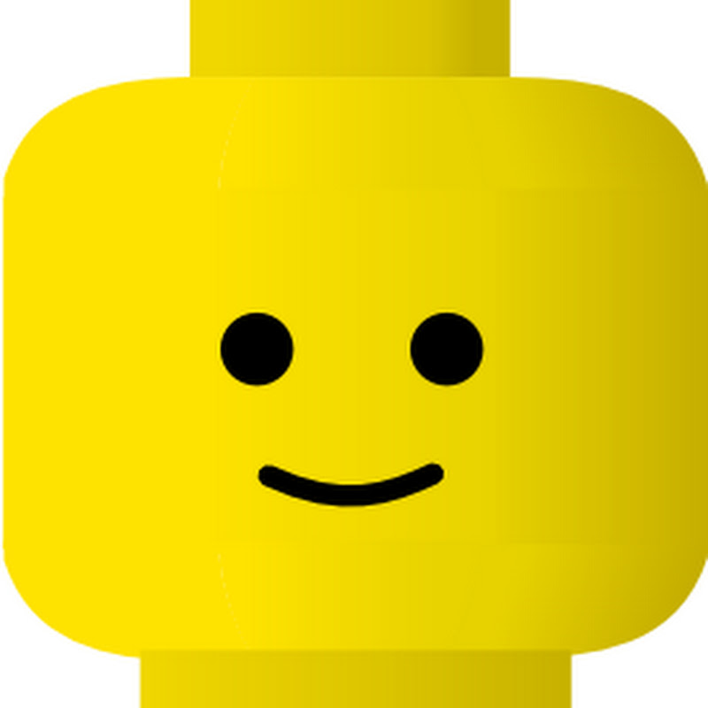 If You Build It icon