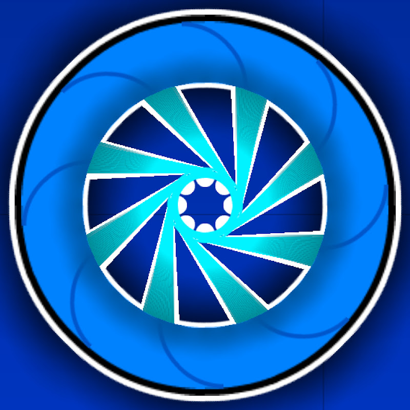 BlueRimz