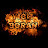 @yigitboran5565