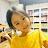 @wjunecho4451