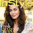 WD5ZbmMdhYo-channel-avatar-InStyle Australia