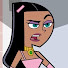 WkPPTqtdPuU-channel-avatar-Aribi