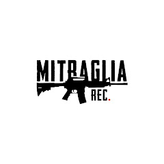 Mitraglia Rec. y 3 más