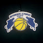 Basket Cairo logo