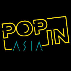 ASIA Oslo