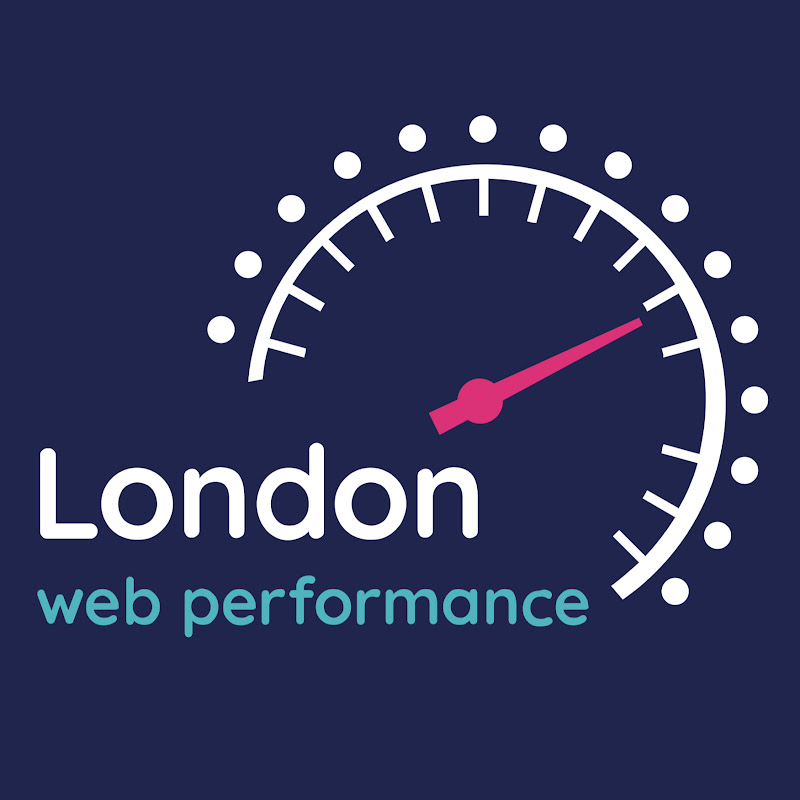 London Web Performance Group