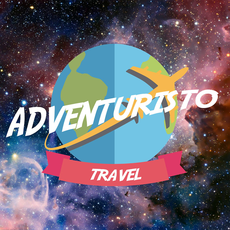 Adventuristo