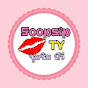 Zoopzip TV