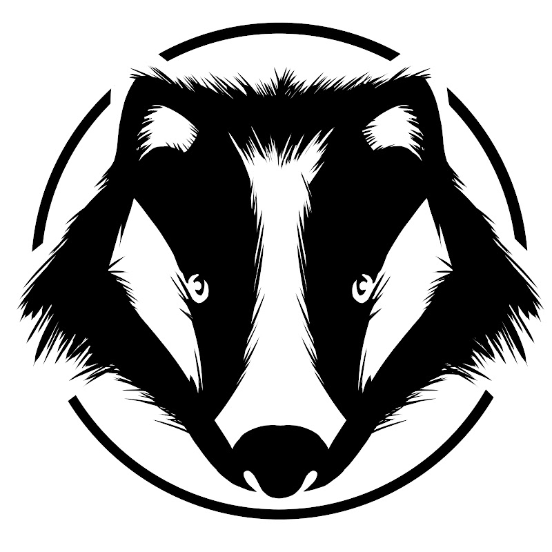 Lhokar logo
