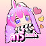 -MpmNIq2MuU-channel-avatar-LAVIE Station