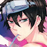 FkvLhApM31Y-channel-avatar-MIYANO