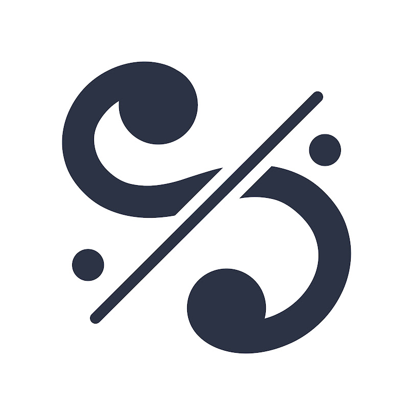 San José Piano Lessons