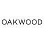 OAKWOOD logo