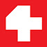 lx_iJnYHdnw-channel-avatar-4U pharma