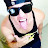 Photo of @jairolima3446