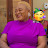 @sophielumanisha2039