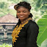 opNoc2SNLKM-channel-avatar-Evangelist Tamara Blake