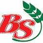 Bombay Seeds Garden World logo