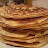 PanCake70001