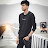 @AMITKUMAR-zf1me