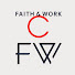 ki7w_29pYsg-channel-avatar-Center for Faith & Work