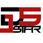 5 Starr Musiq logo