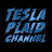Tesla Plaid Channel