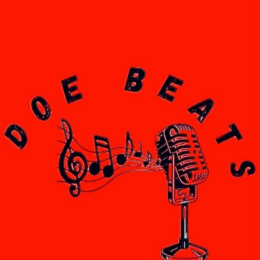 Doe Beats