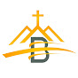 Church Logo