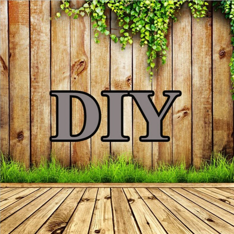 DIY- Craft