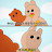 @욜로-u4o