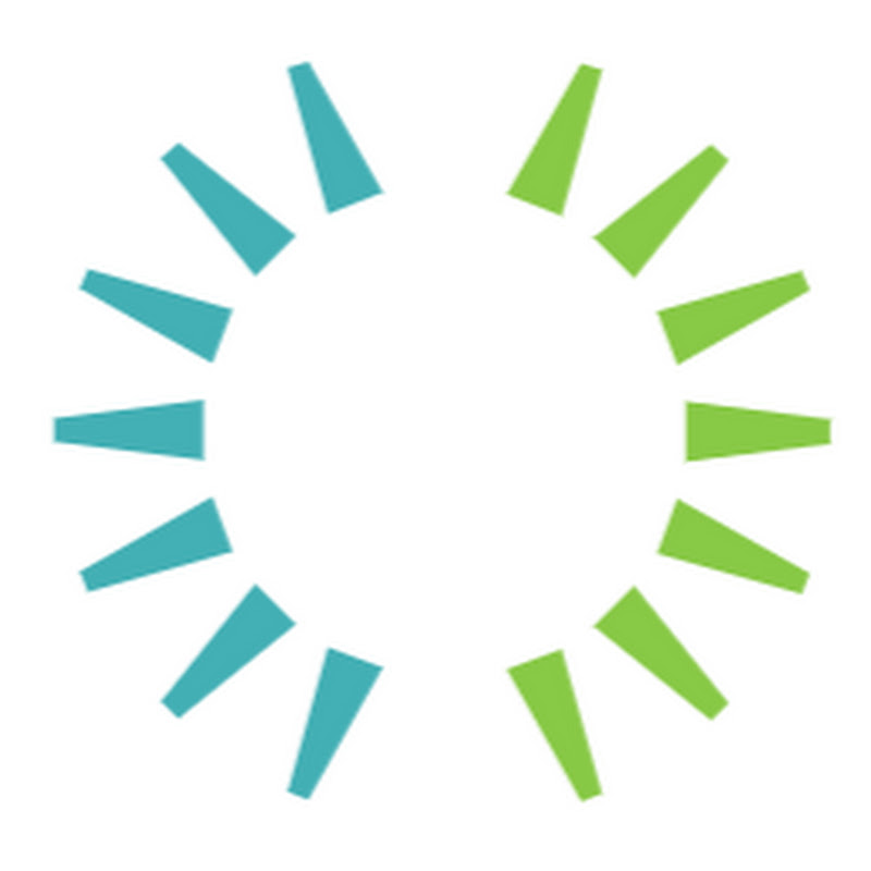 Wisconsin Council of the Blind & Visually Impaired