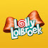 uBzPTty-9As-channel-avatar-Lolly Lolbroek