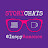 StoryChats InspyRomance