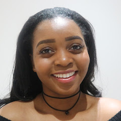 TIFFAFO channel thumbnail