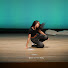 PkbwRu3-_kI-channel-avatar-haru5932001