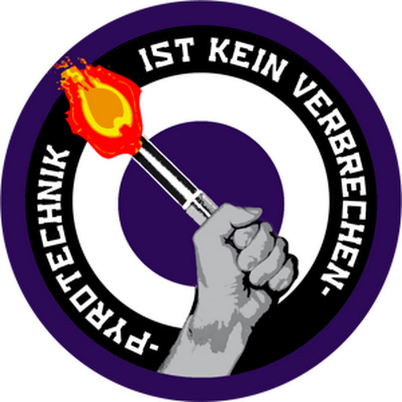 skanesstolthet92