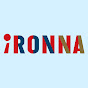 iRONNA jp