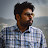 @gauravvraj8's avatar