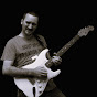 Martin Klaja's Guitarchannel