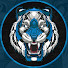 WhA53muBNok-channel-avatar-WhosImmortal