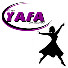 sZB9fQAB48c-channel-avatar-grupoyafa