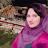 avatar of @rabiaajaz3447