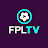 FPL TV