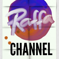 Raffa Channel net worth