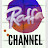Raffa Channel